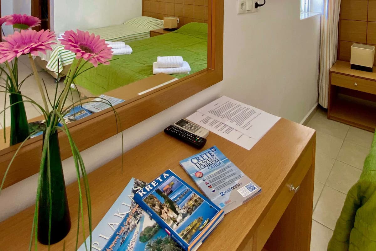 Studio Supérieur | Literie de qualité supérieure, matelas Select Comfort