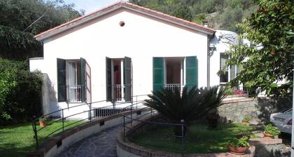 Hotel Il Saraceno
