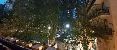 Aussenbereich