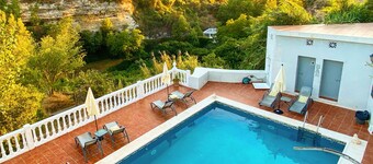 Villa Ignacia B&B