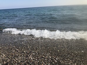 Point of interest - Koutsounari Traditional Cottages (Ierapetra)