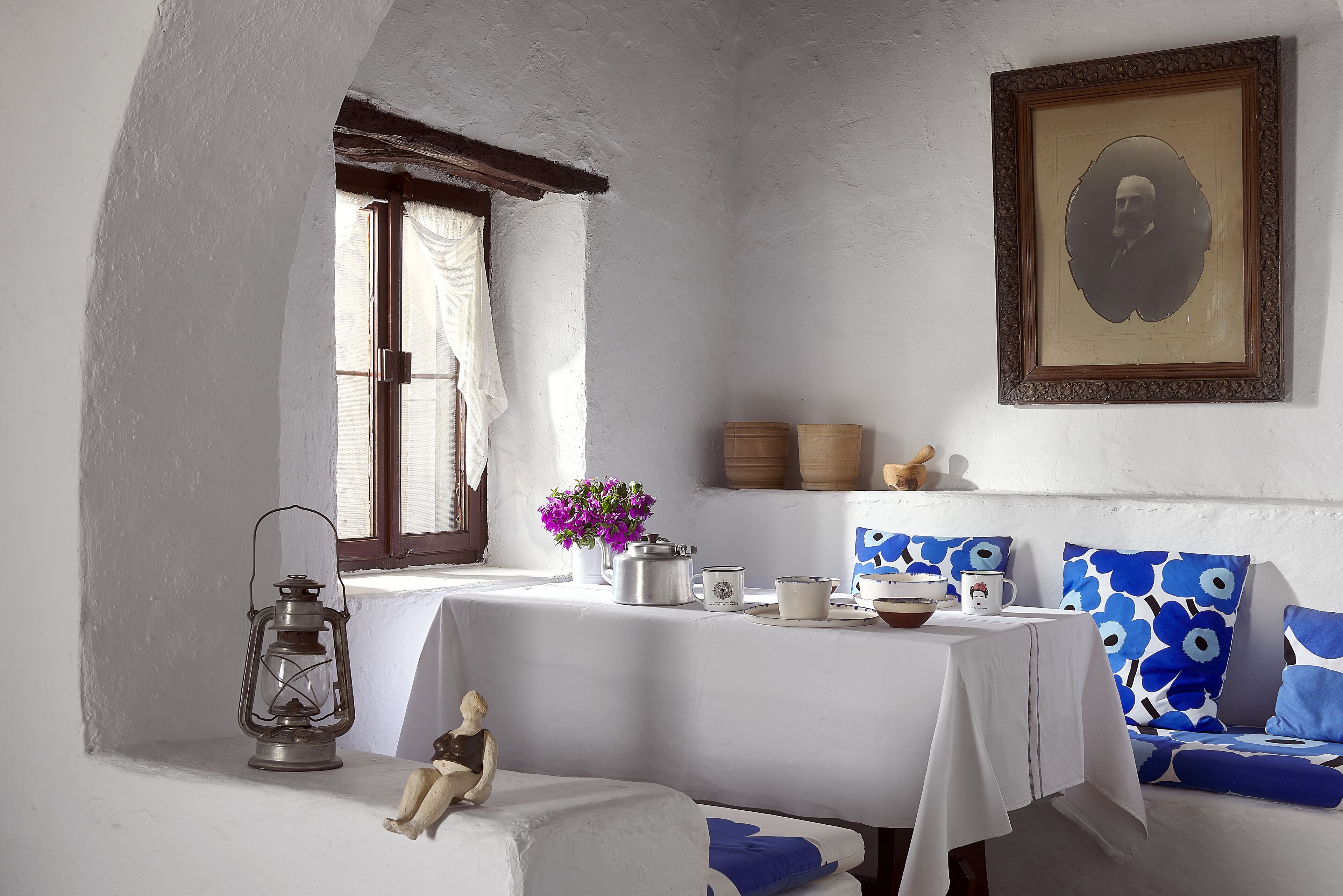 superior cottage | egyptian cotton sheets, premium bedding, in-room safe, soundproofing