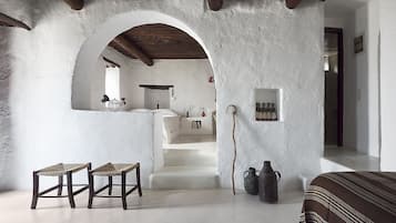 Standard-Ferienhaus