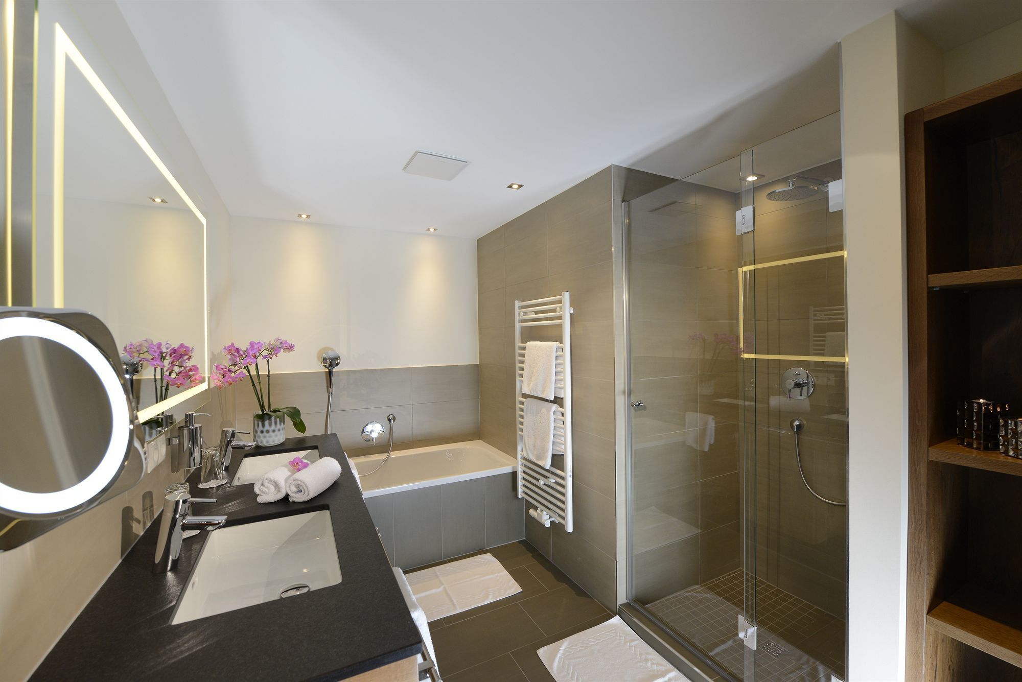 Photo - Hotel Fliana 4-Sterne Superior