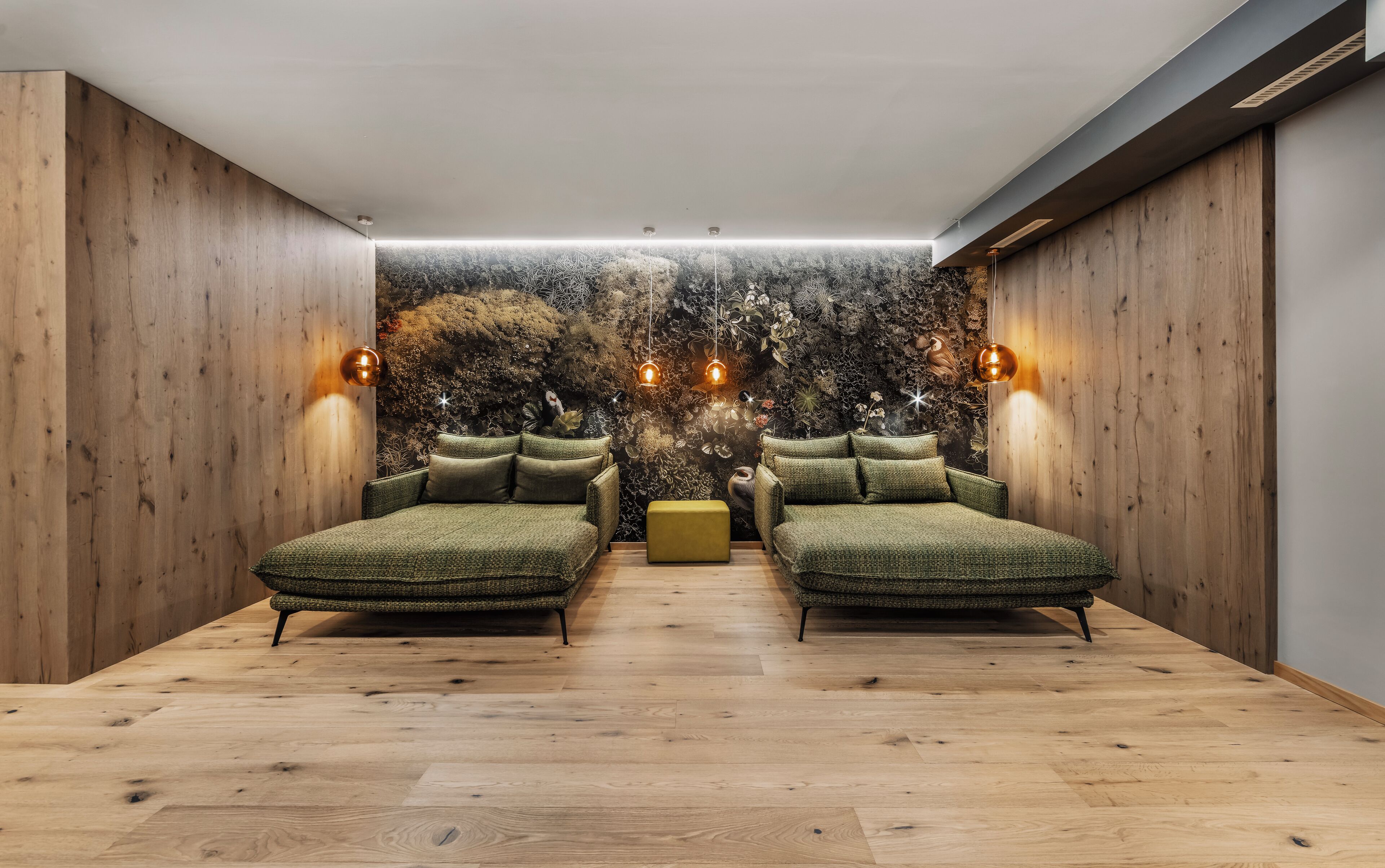 Photo - Hotel Fliana 4-Sterne Superior