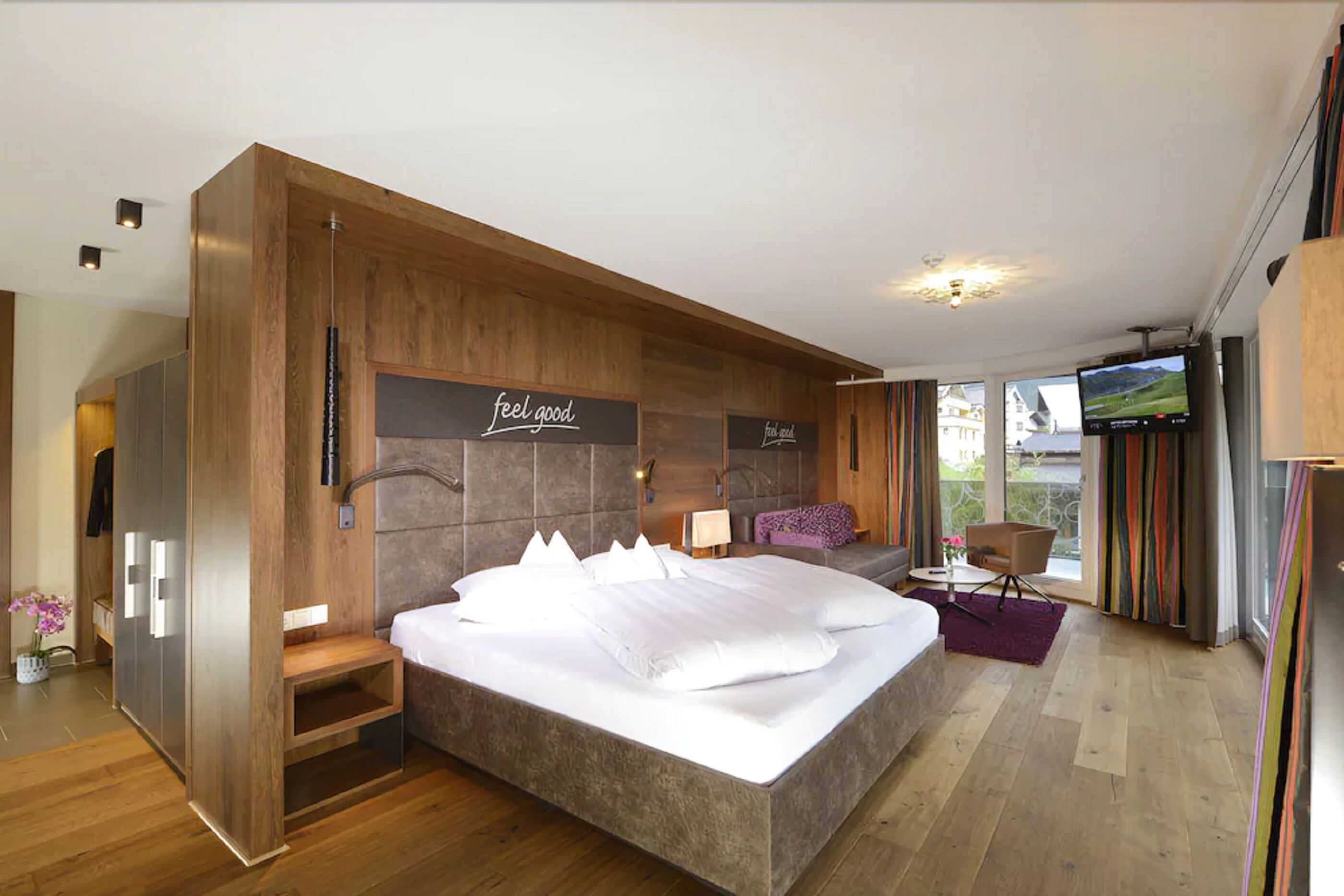 Photo - Hotel Fliana 4-Sterne Superior