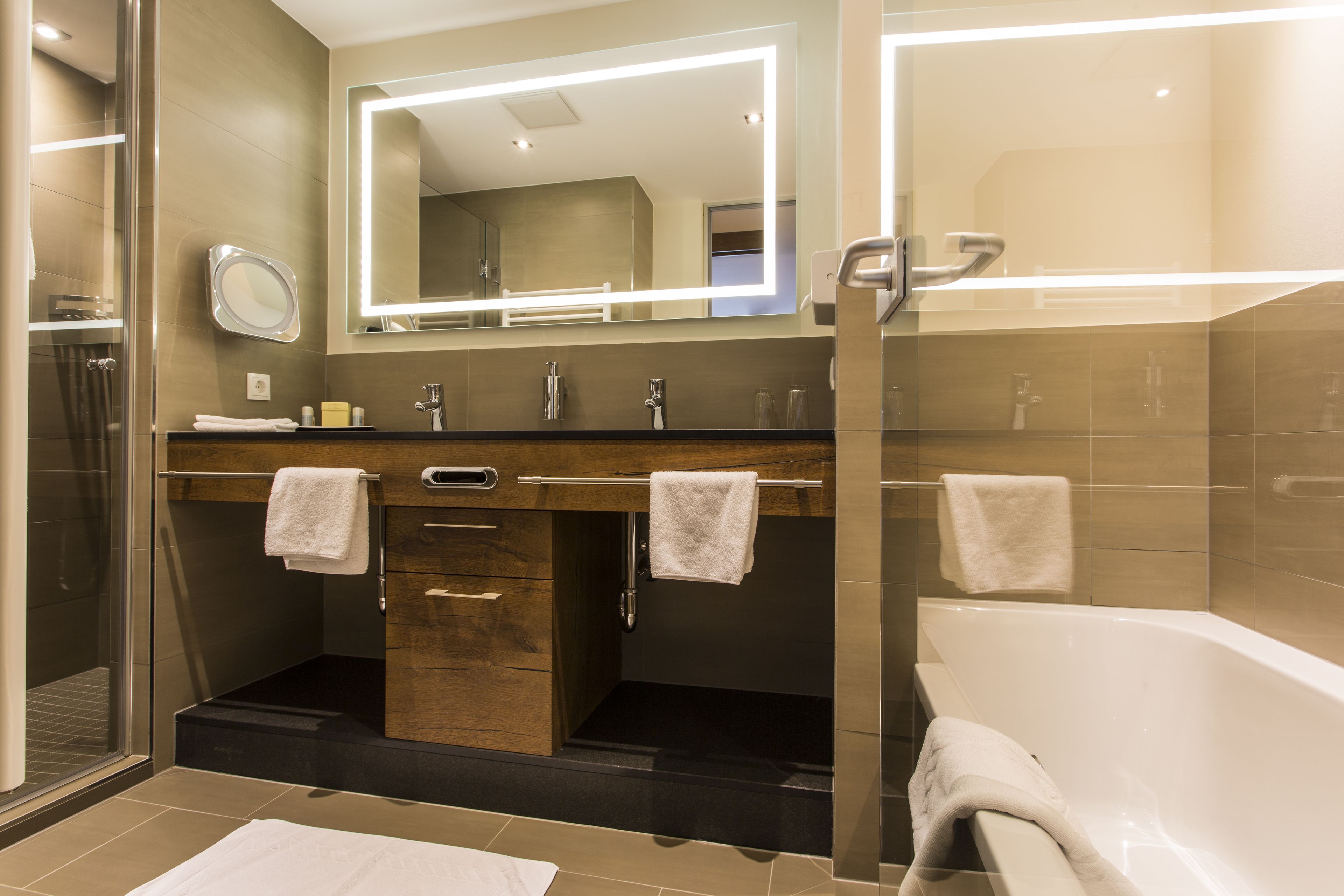 Photo - Hotel Fliana 4-Sterne Superior