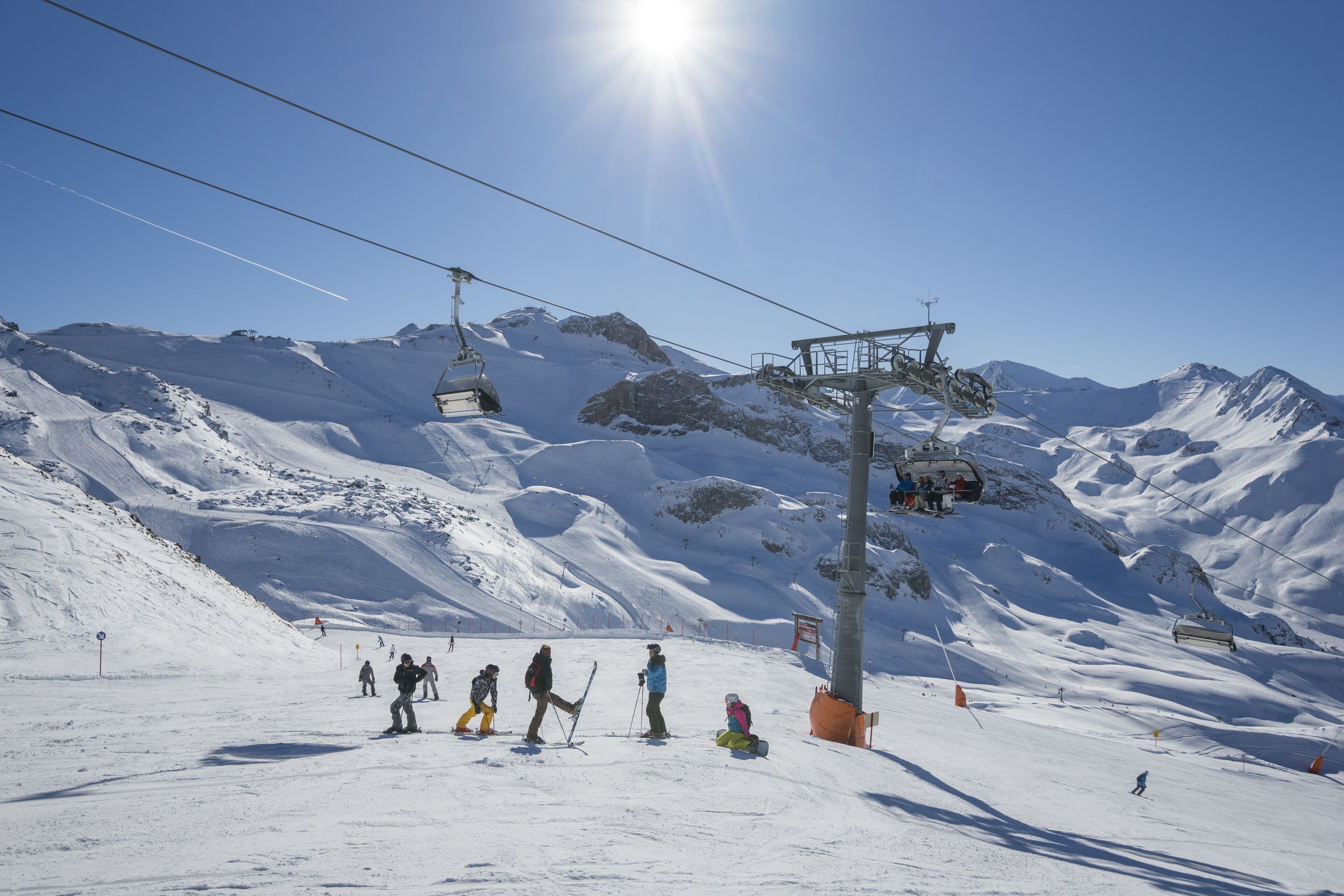 Photo - Hotel Fliana 4-Sterne Superior