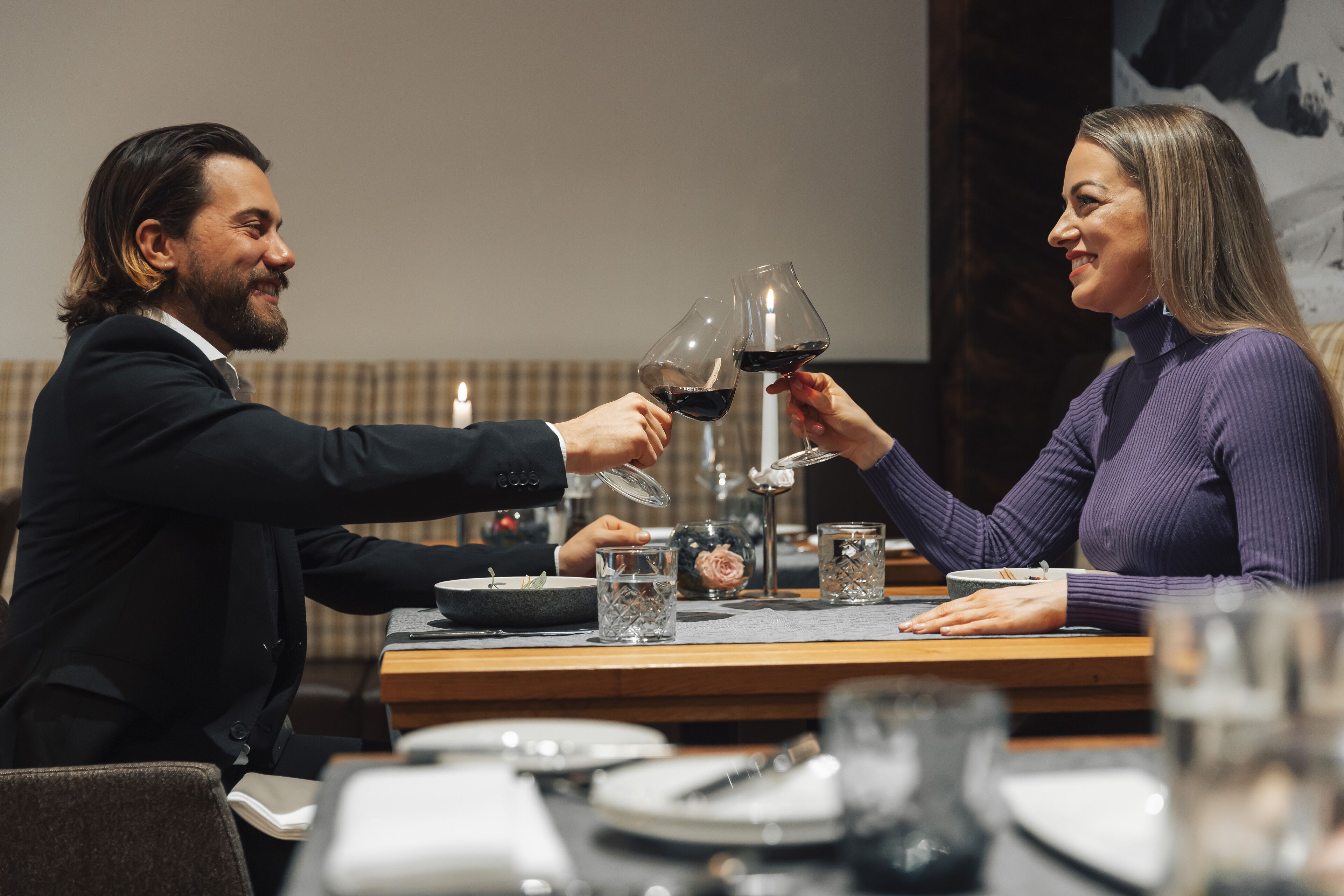 Photo - Hotel Fliana 4-Sterne Superior