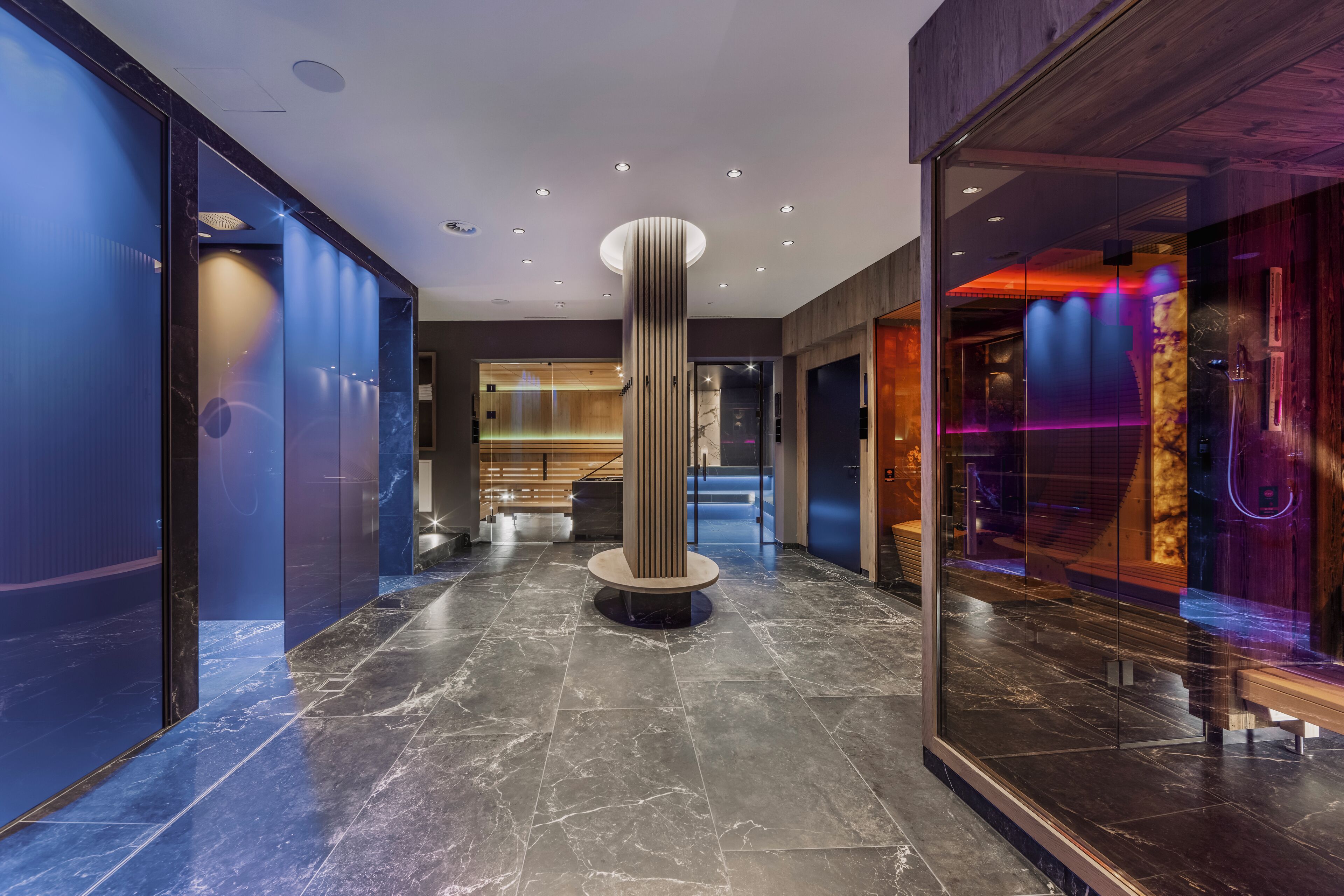 Photo - Hotel Fliana 4-Sterne Superior
