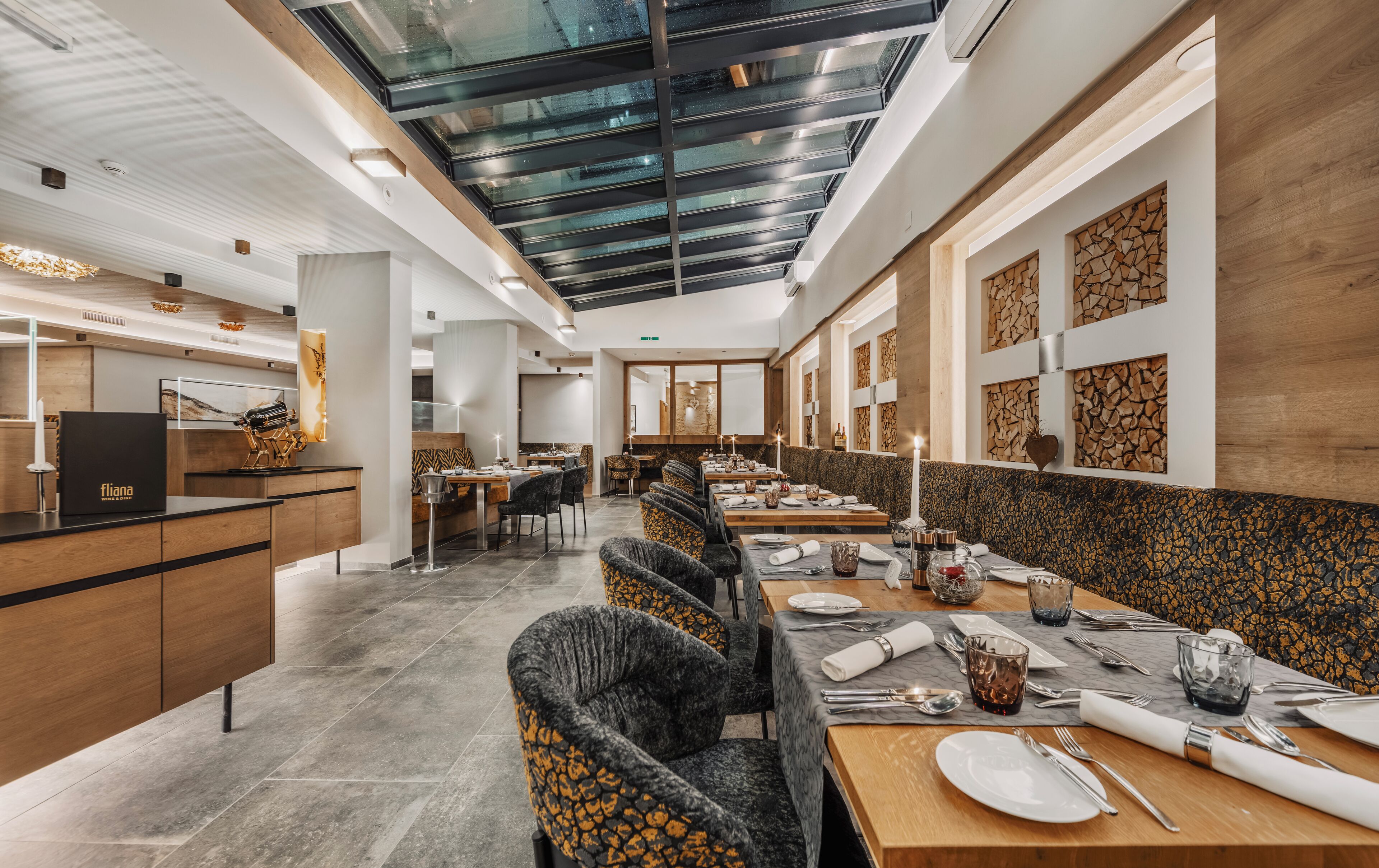 Photo - Hotel Fliana 4-Sterne Superior