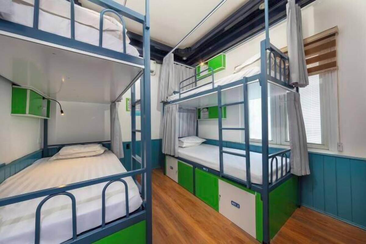 Hochwertige Bettwaren, Daunenbettdecken, Select-Comfort-Betten