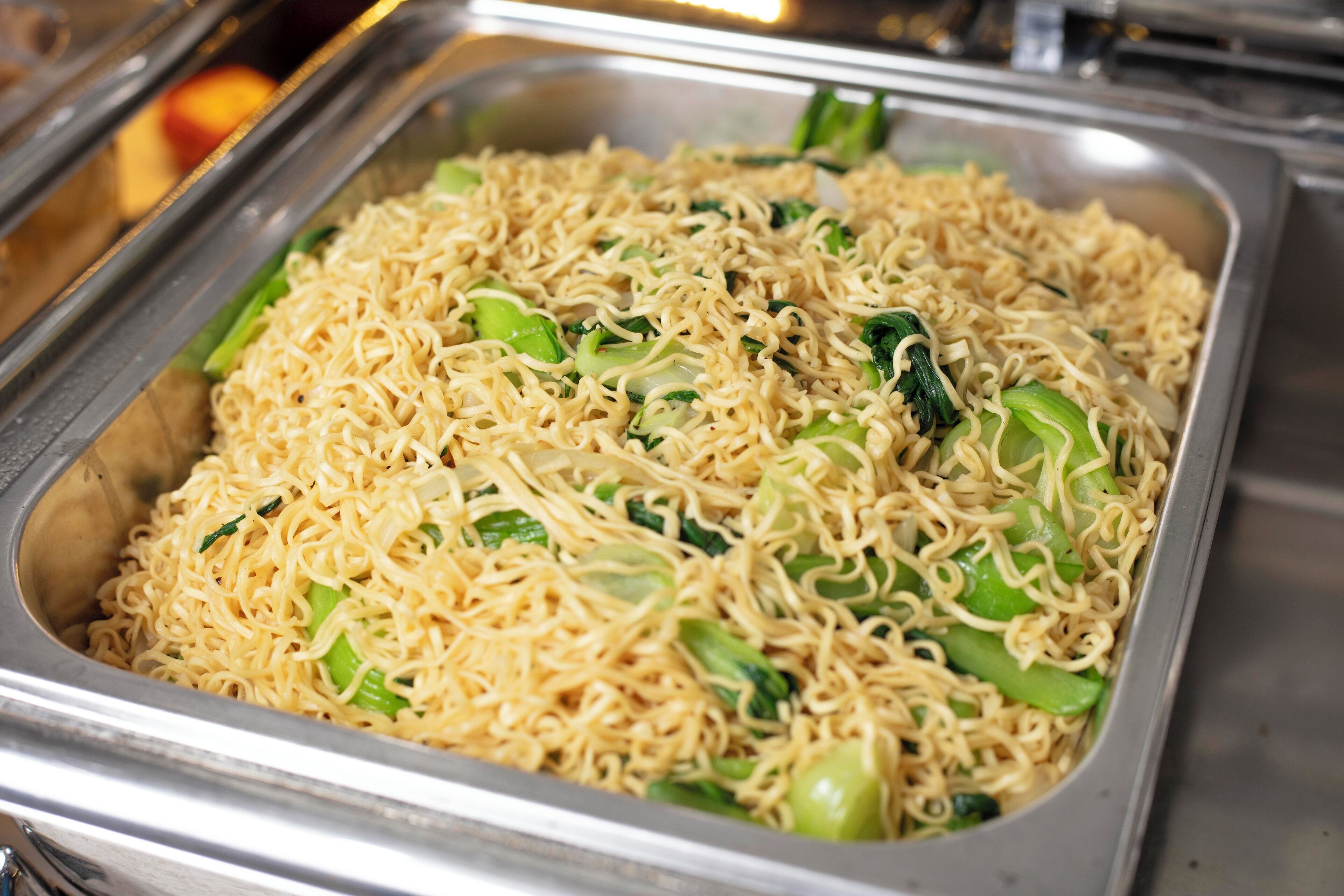 Foto - Hanoi Solo Hostel