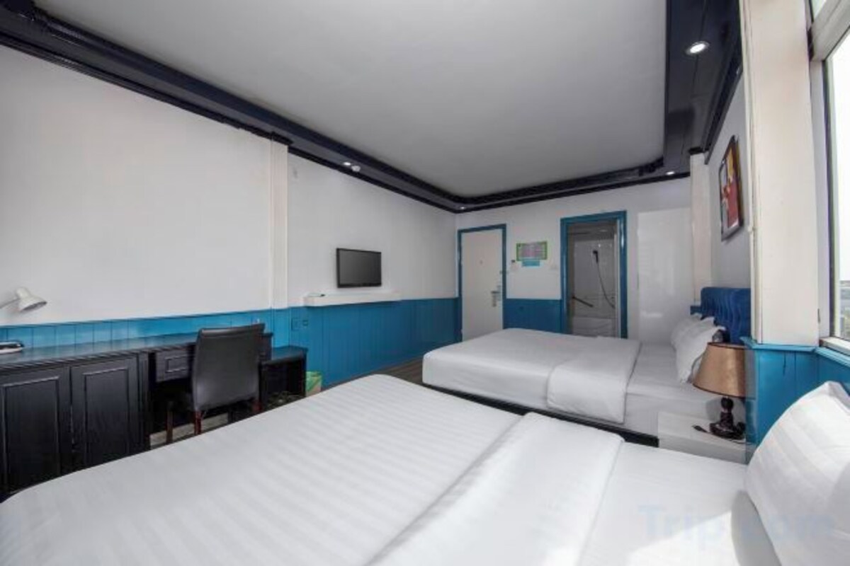 Sábanas de algodón egipcio, ropa de cama de alta calidad y cubrecamas 