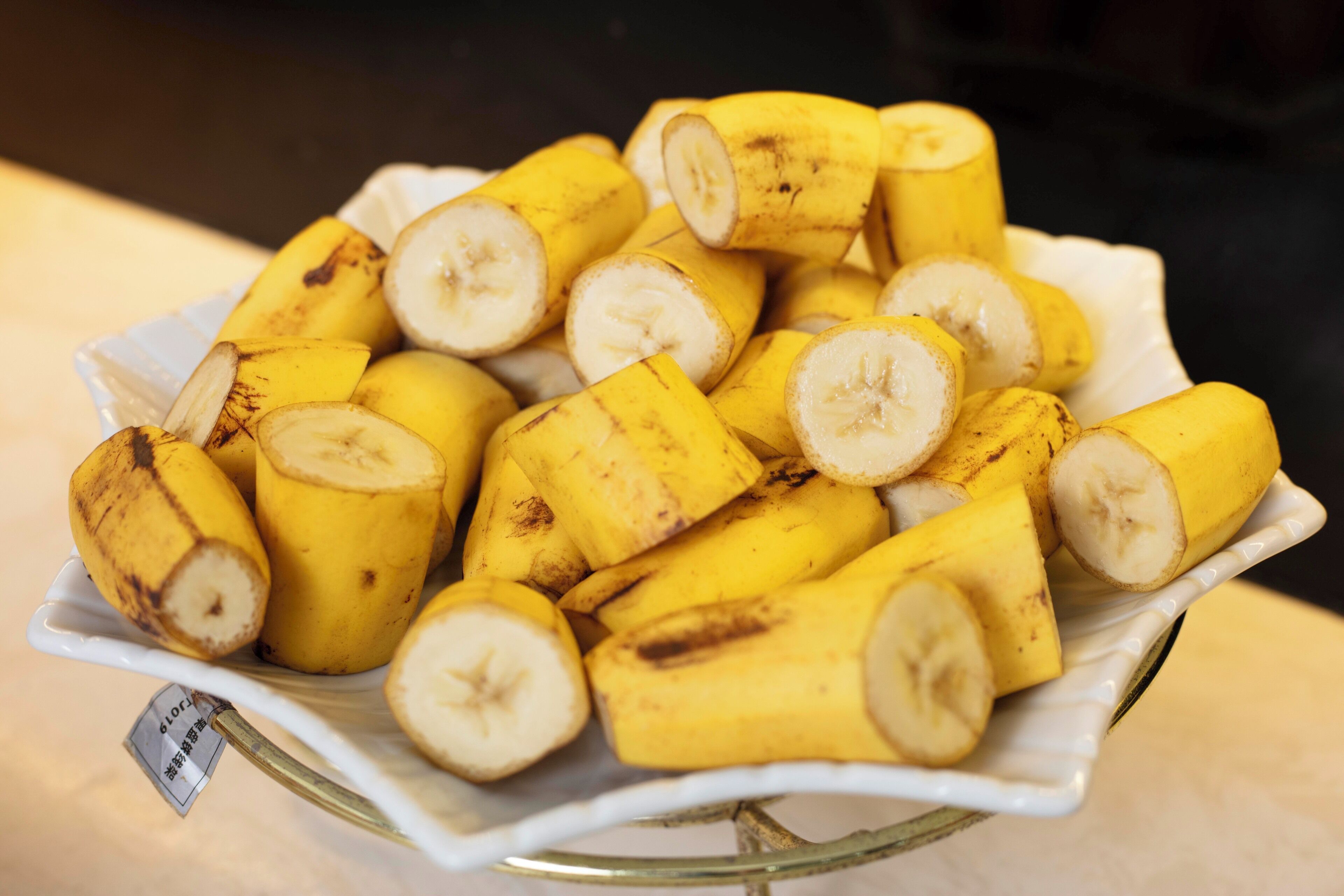 Foto - Hanoi Solo Hostel