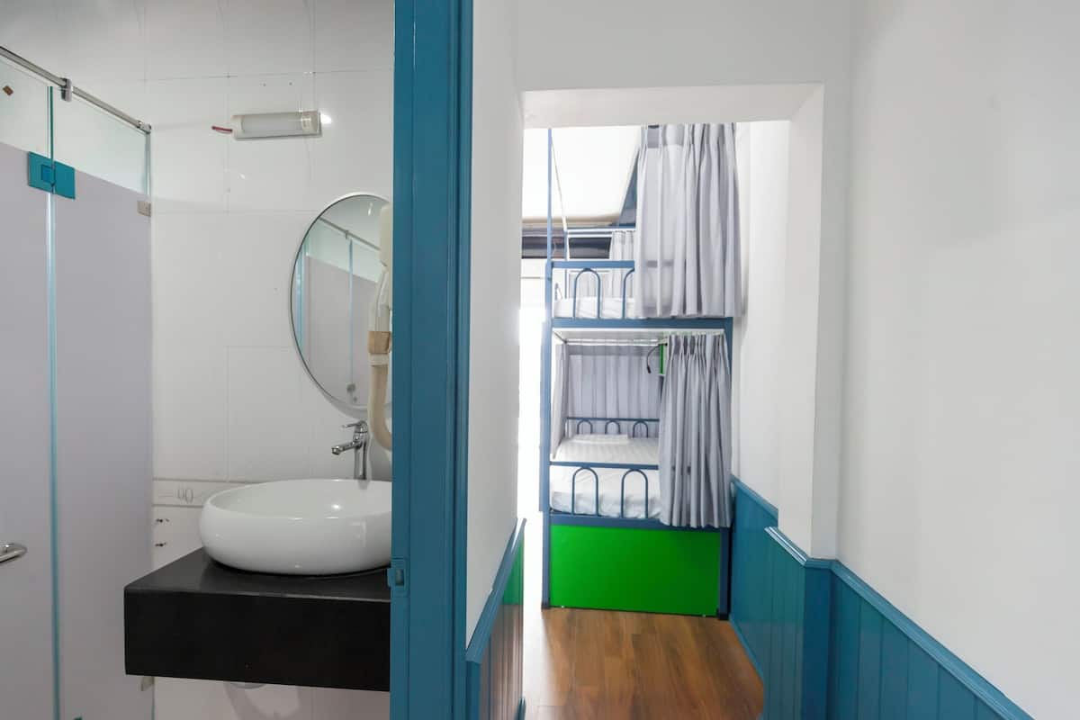 Ropa de cama de alta calidad, cubrecamas y colchones Select Comfort