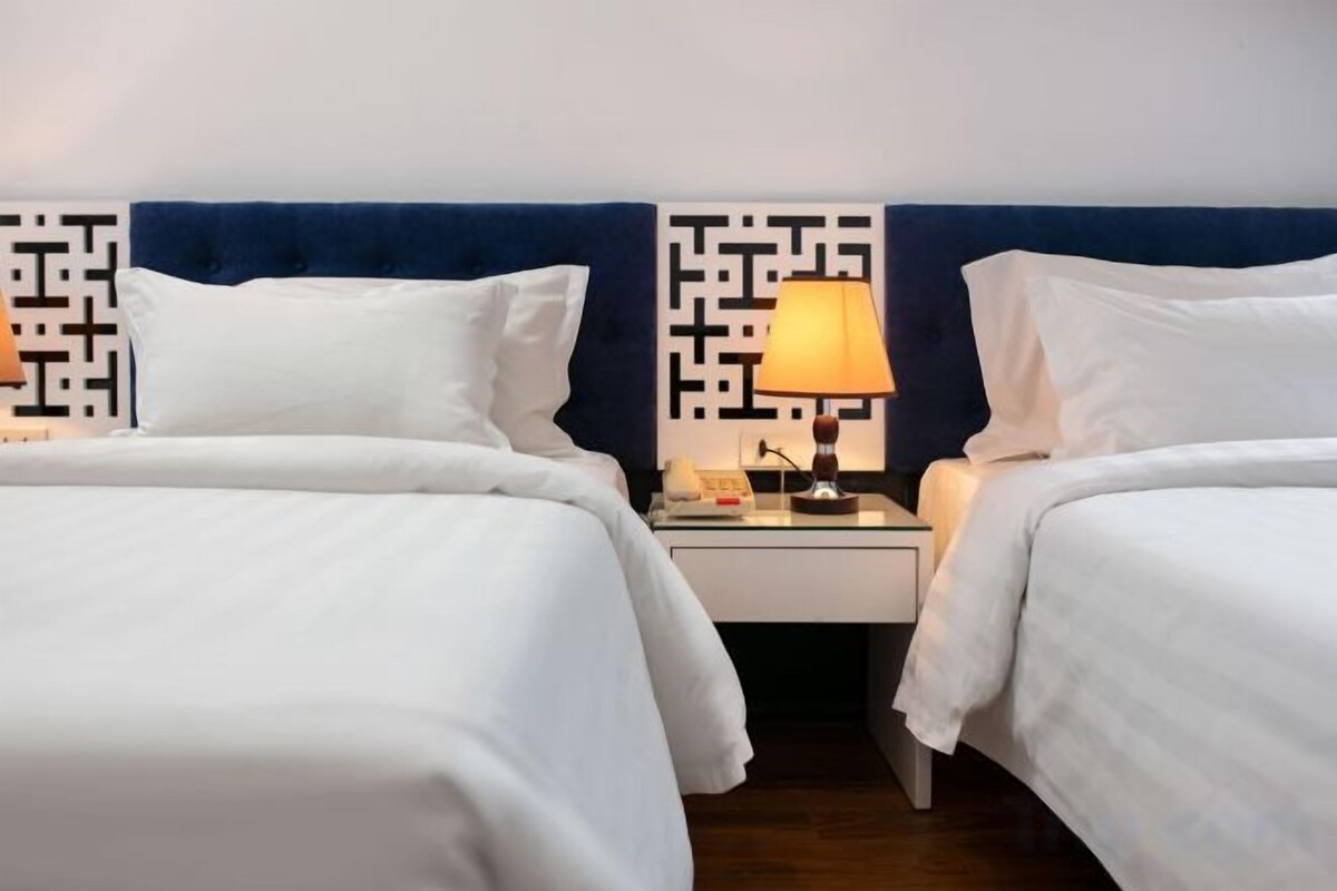 Sábanas de algodón egipcio, ropa de cama de alta calidad y cubrecamas 