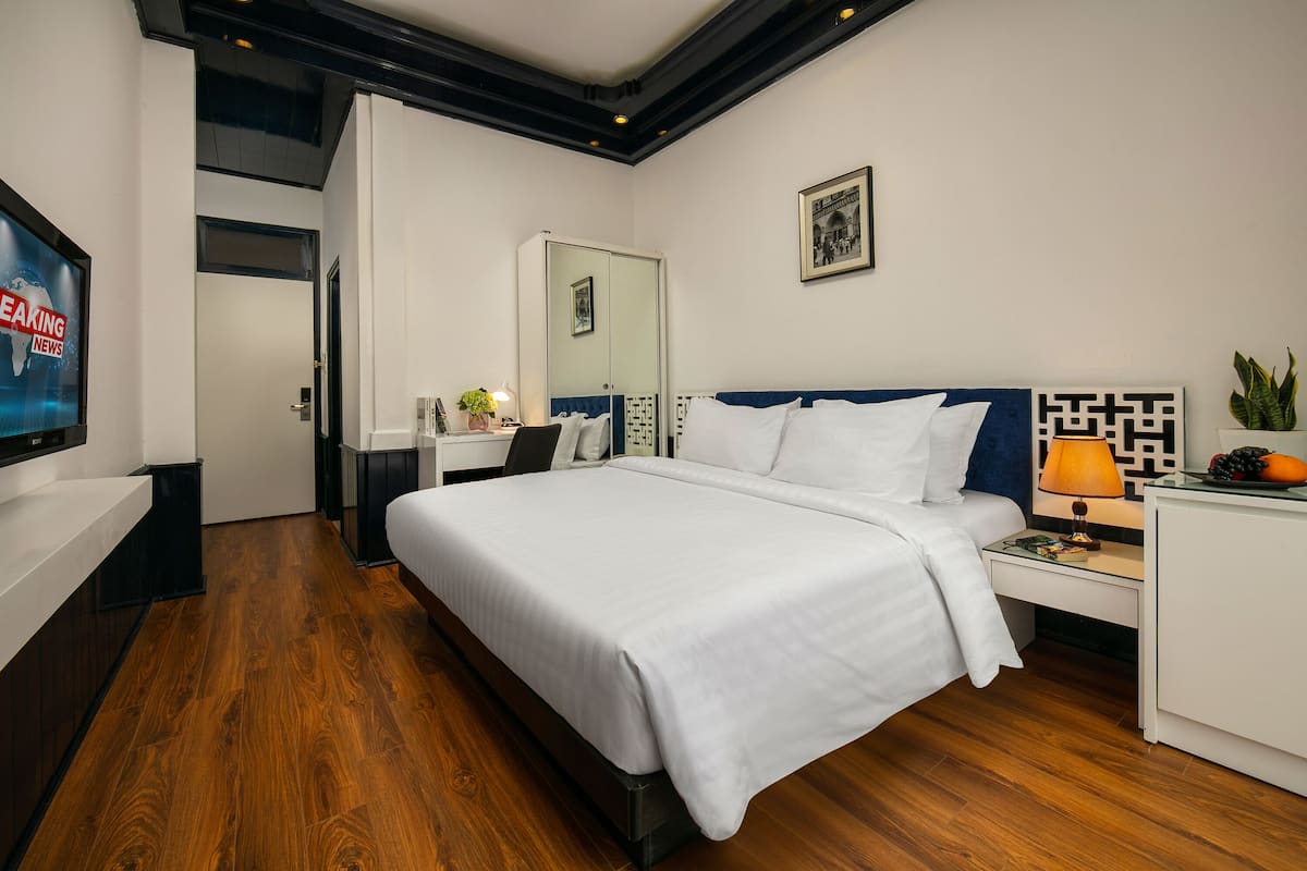 Ropa de cama de alta calidad, cubrecamas y colchones Select Comfort