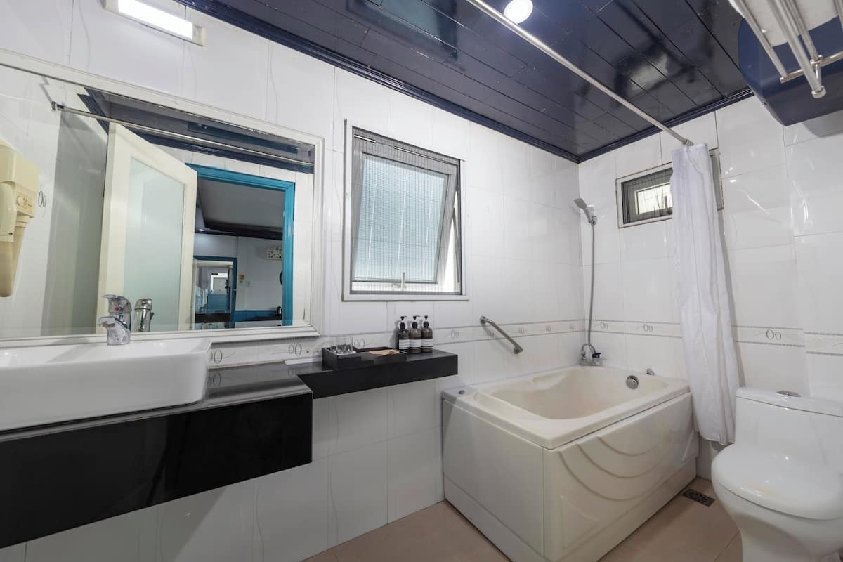 Literie de qualité supérieure, couette en duvet d'oie