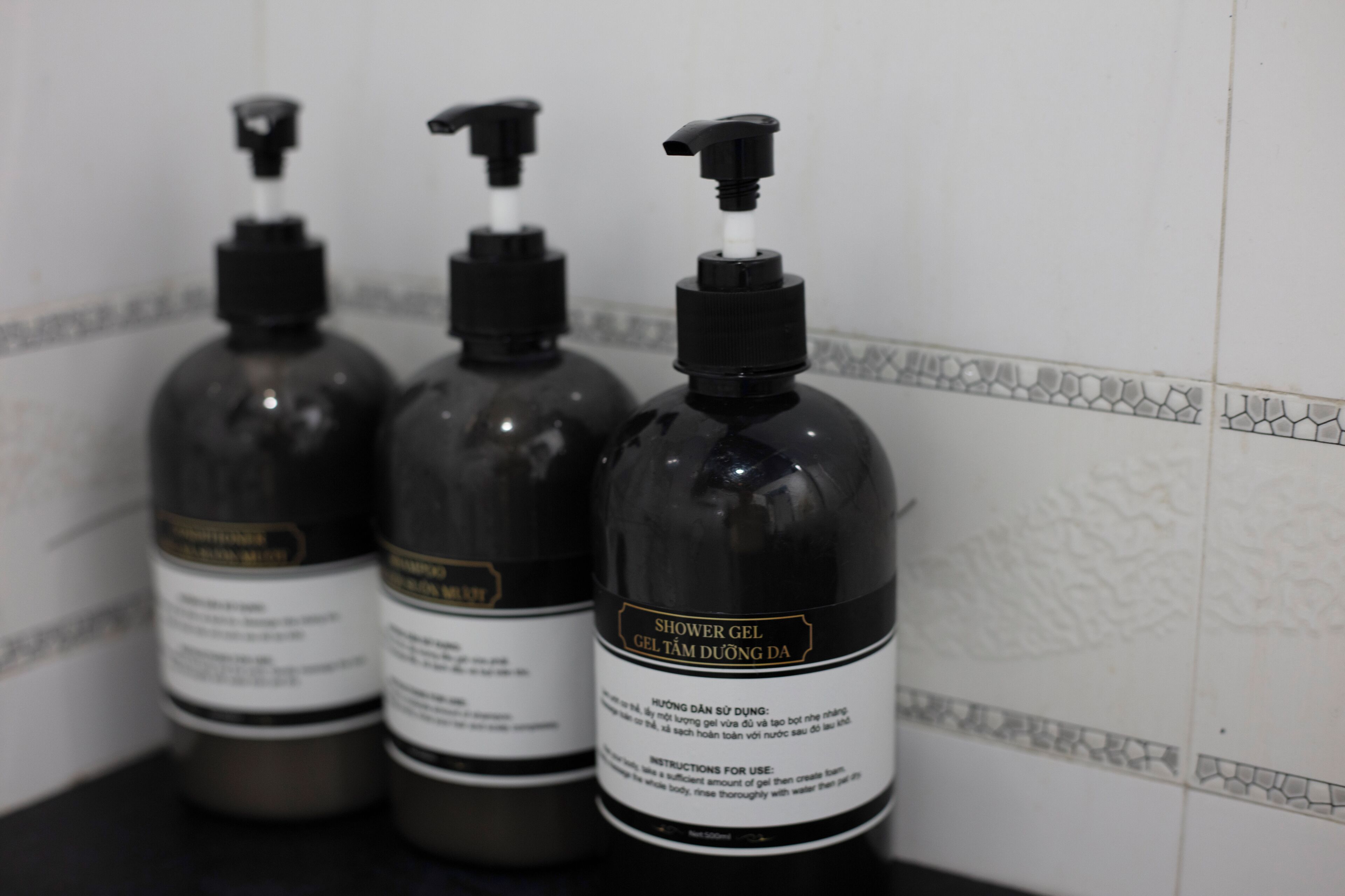 Foto - Hanoi Solo Hostel