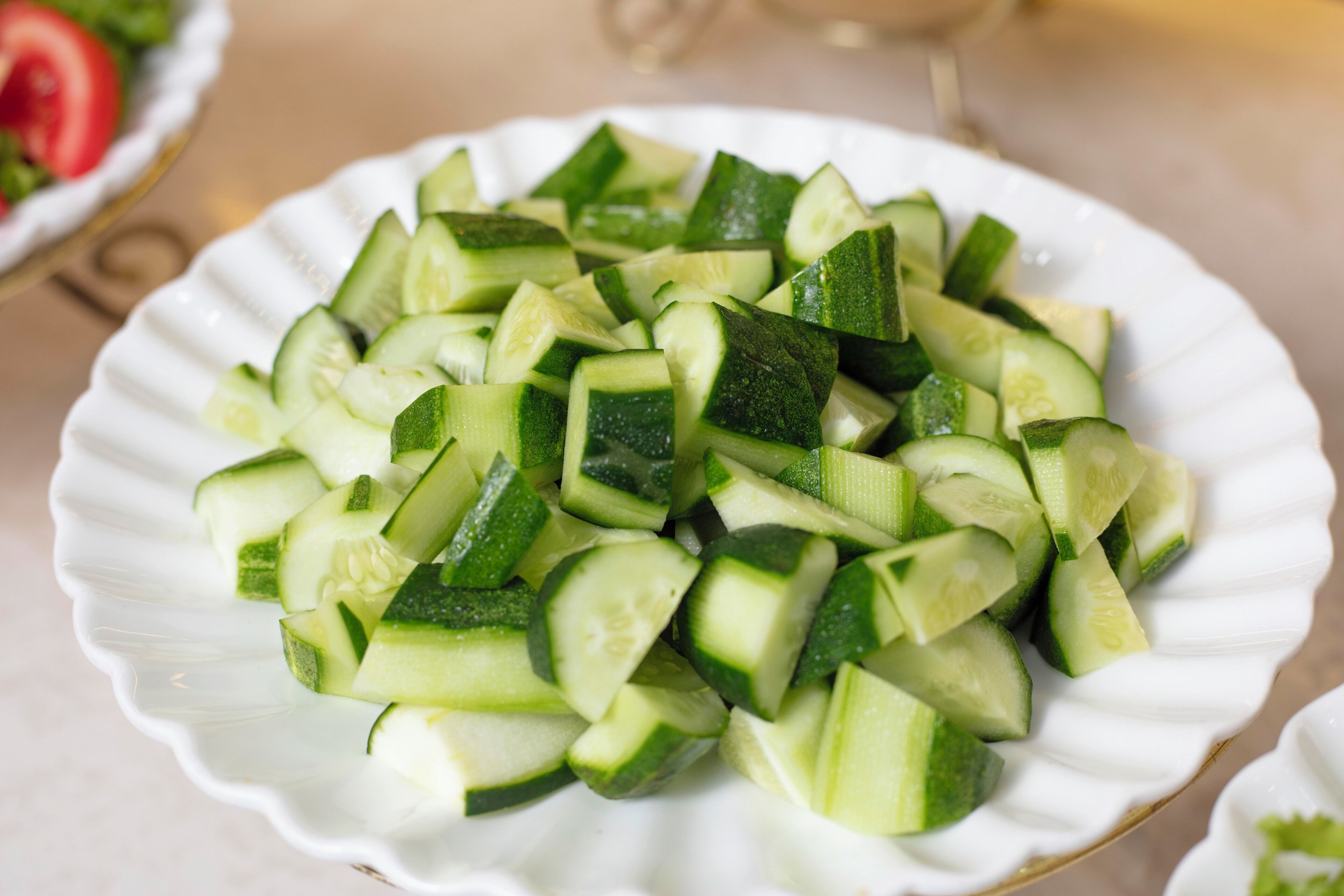 Foto - Hanoi Solo Hostel