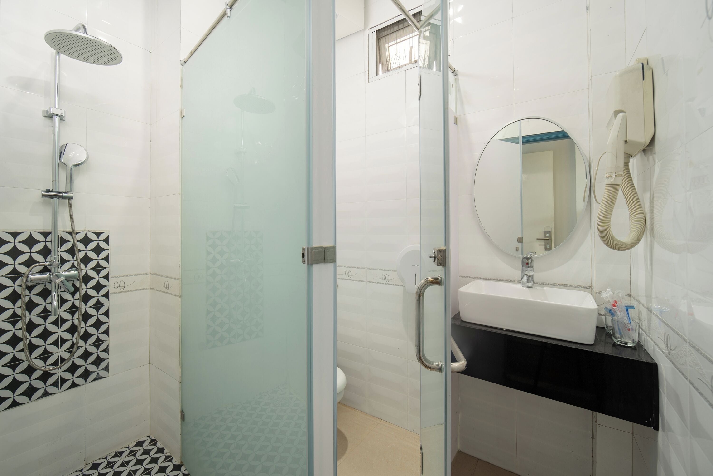 Foto - Hanoi Solo Hostel