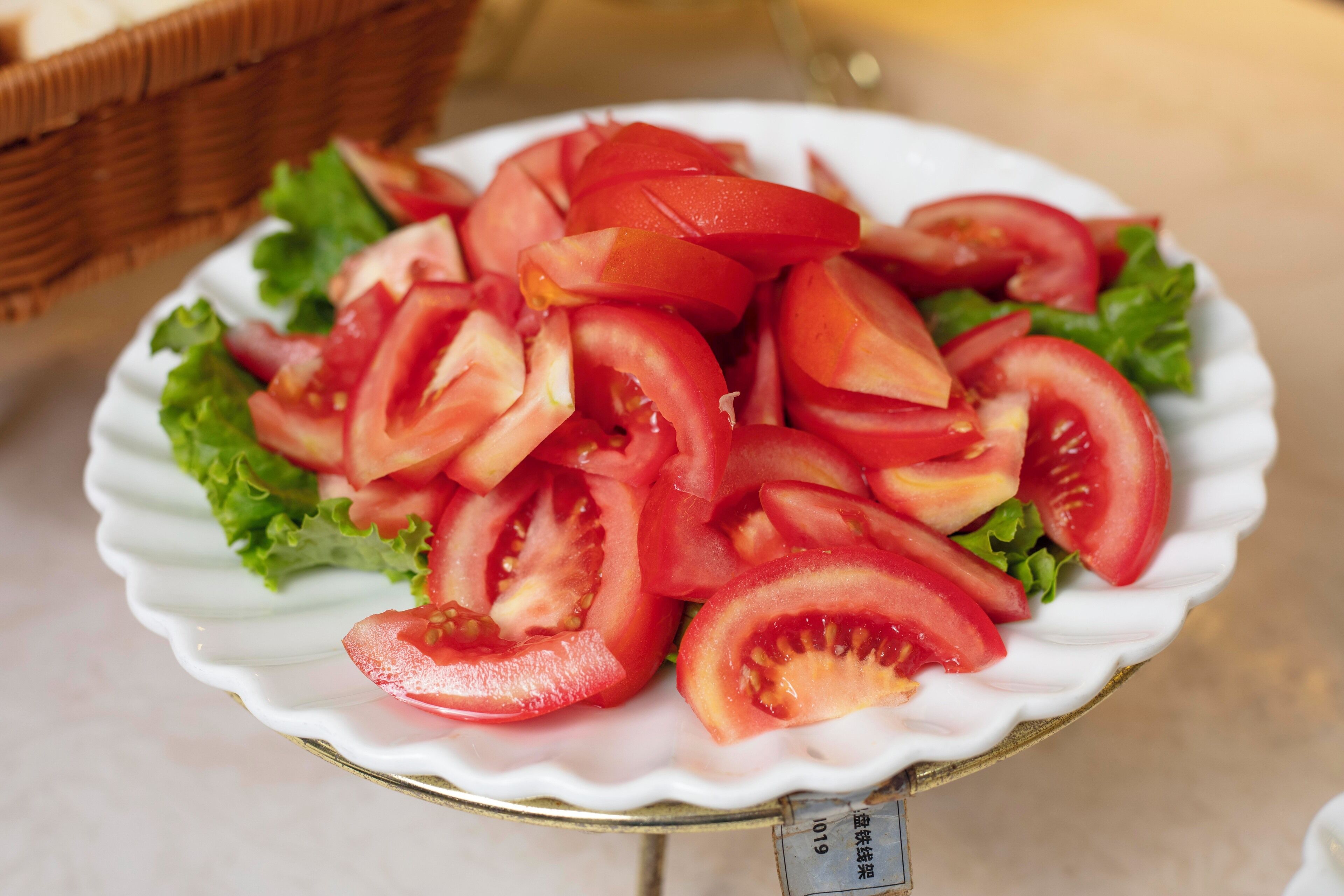 Foto - Hanoi Solo Hostel