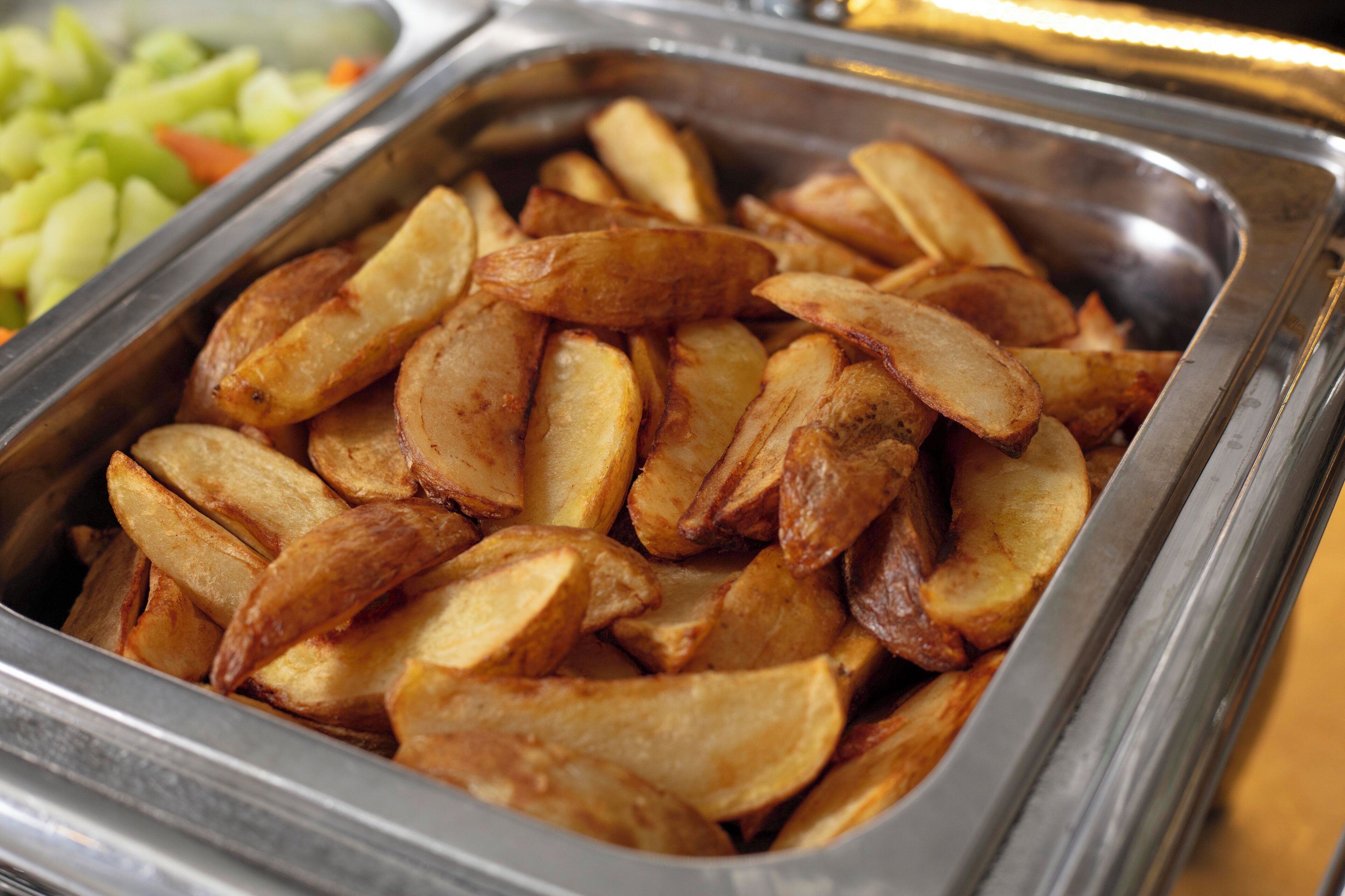 Foto - Hanoi Solo Hostel