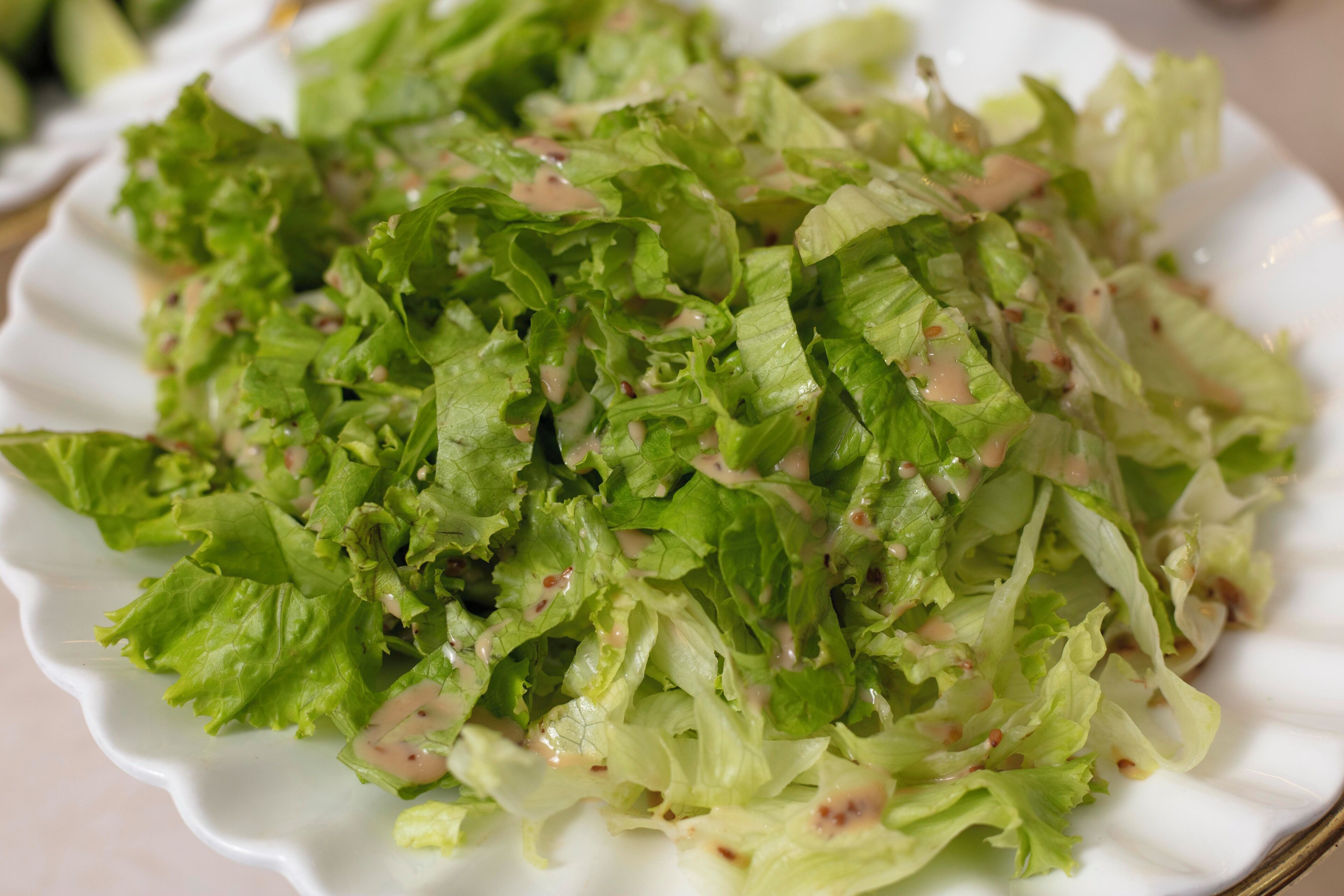 Foto - Hanoi Solo Hostel