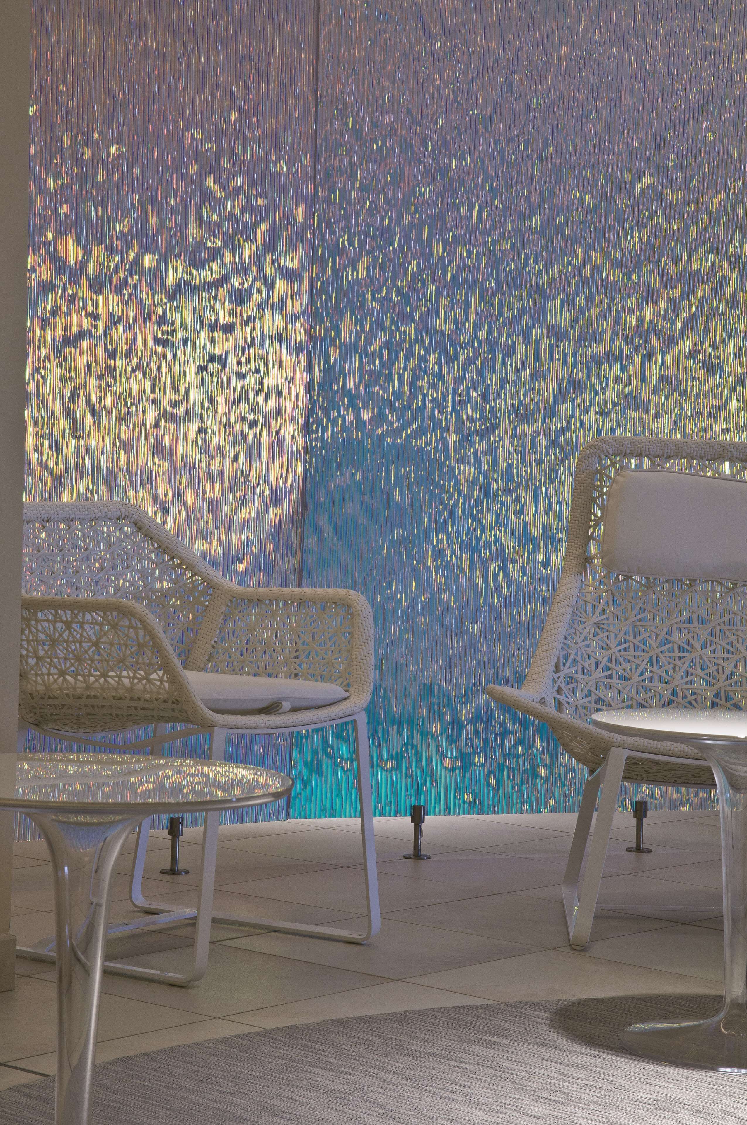 sauna, hot tub, steam room, turkish bath/hammam, body treatments