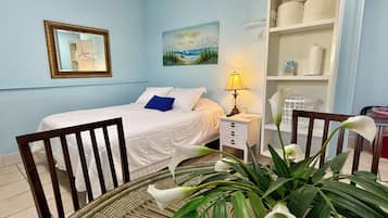 Værelse (Divers Den 1) | Individuelt design, individuel indretning, mørklægningsgardiner