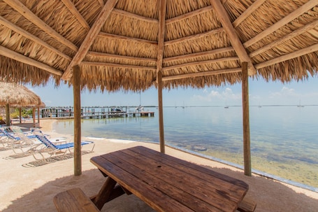 Gazebo