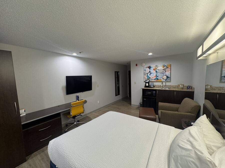 Kamar