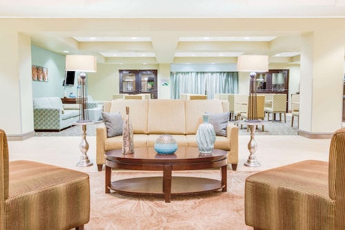 Wingate by Wyndham Bossier City, LA