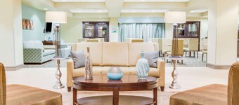 Wingate by Wyndham Bossier City, LA