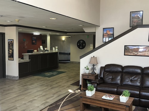 西班牙福克北凯艺酒店