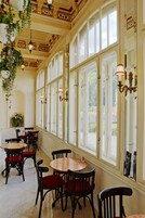 Café