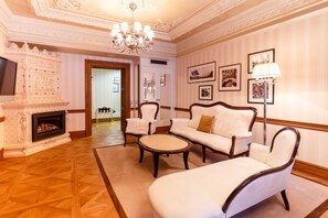 LCD TV, video game console, DVD player