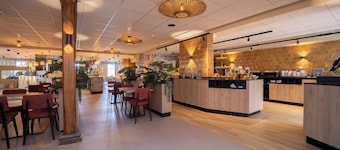 Fletcher Landhotel De Borken