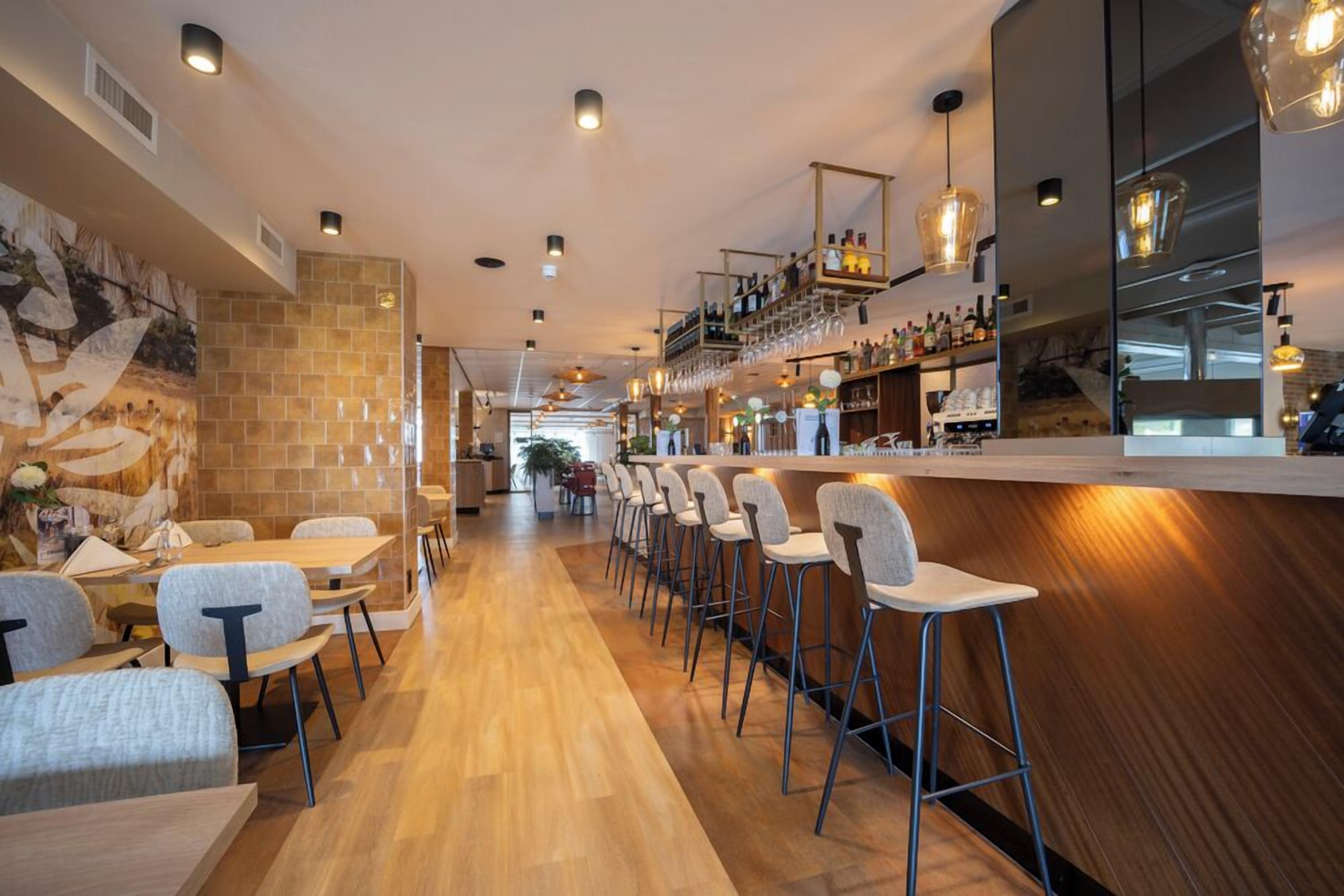 Bar (na propriedade)