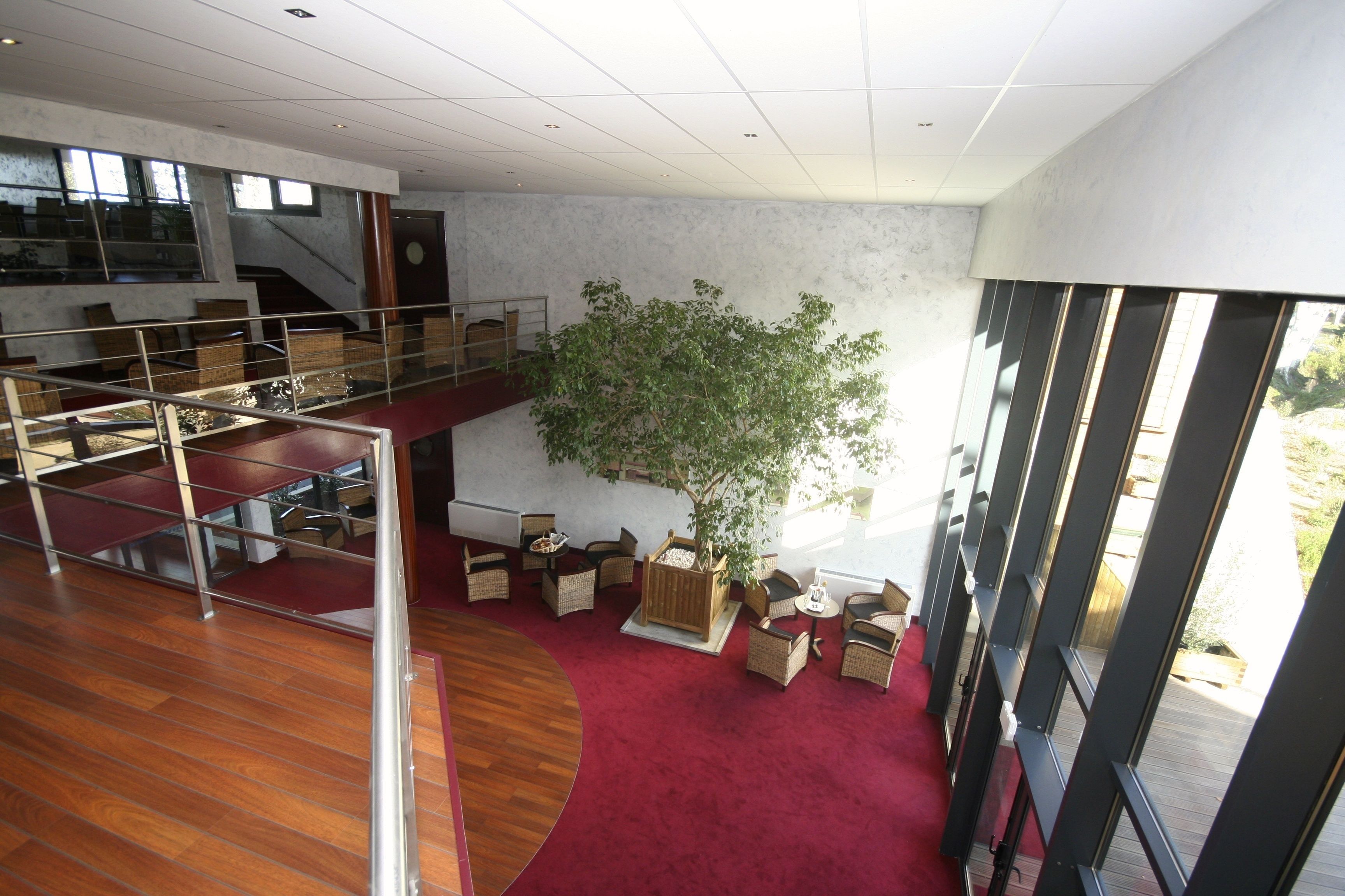 Foto - Ile du Gua Suites