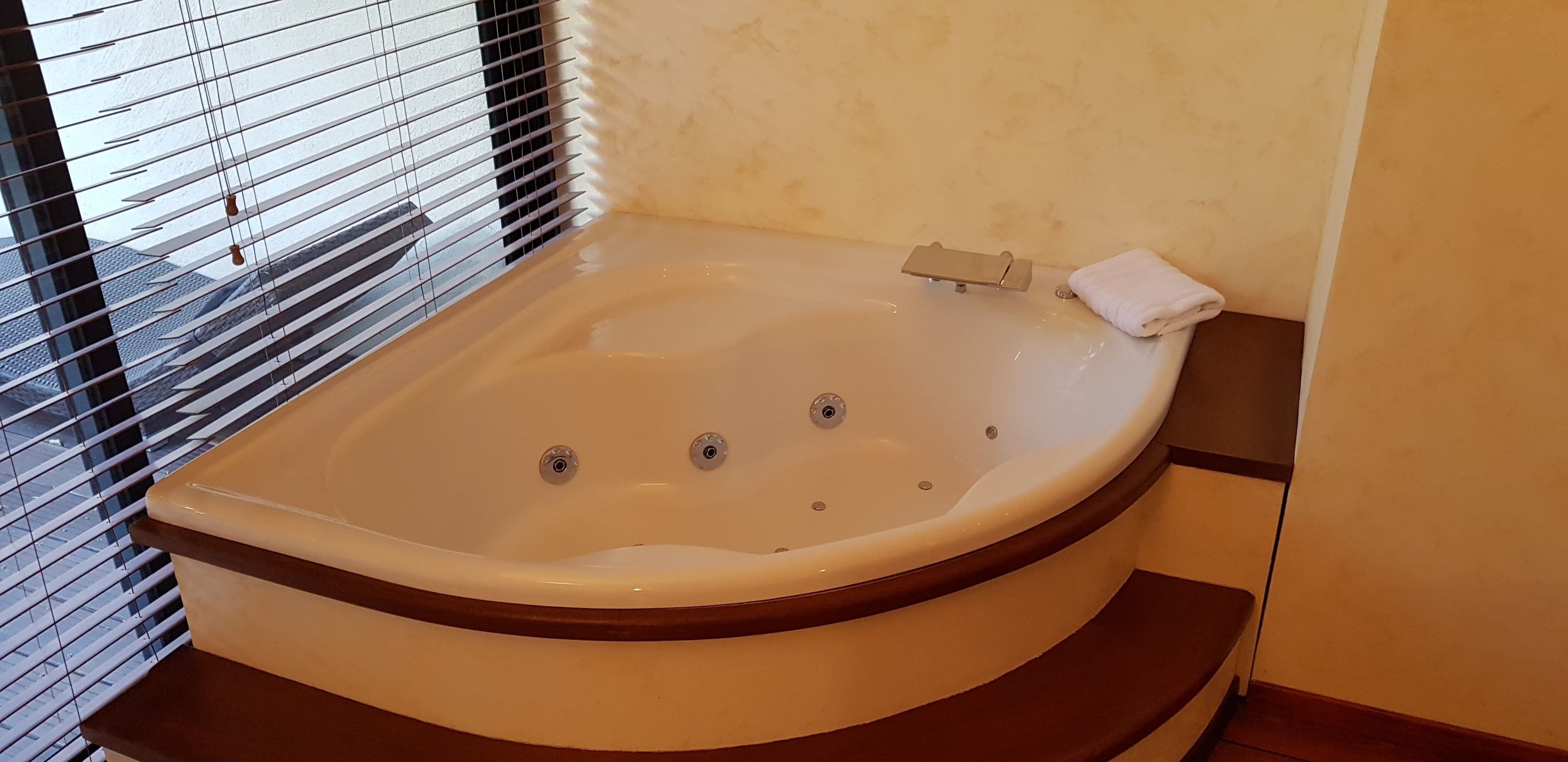 Foto - Ile du Gua Suites