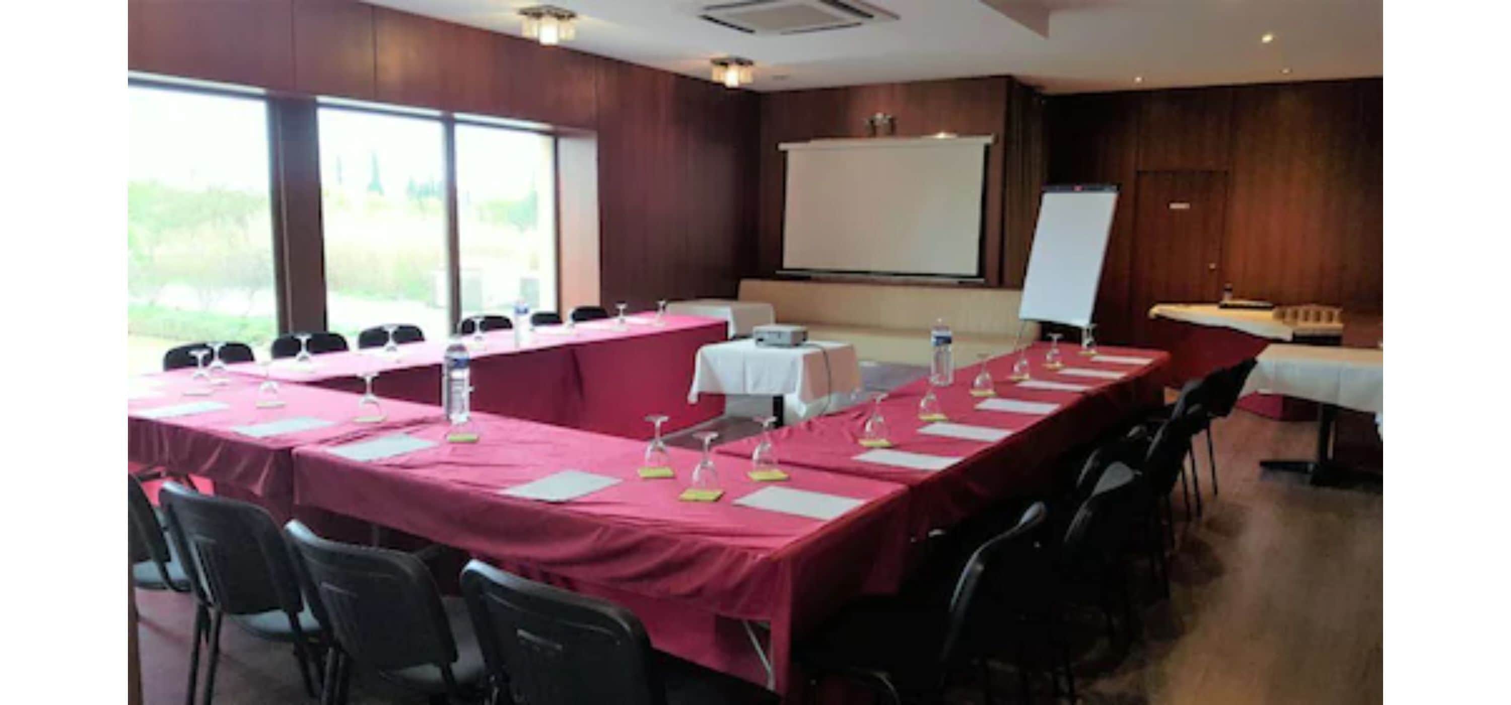 Foto - Ile du Gua Suites