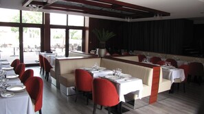 Meeting facility - Ile du Gua Suites (Narbonne)