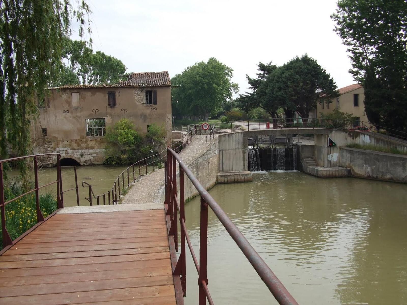 Foto - Ile du Gua Suites