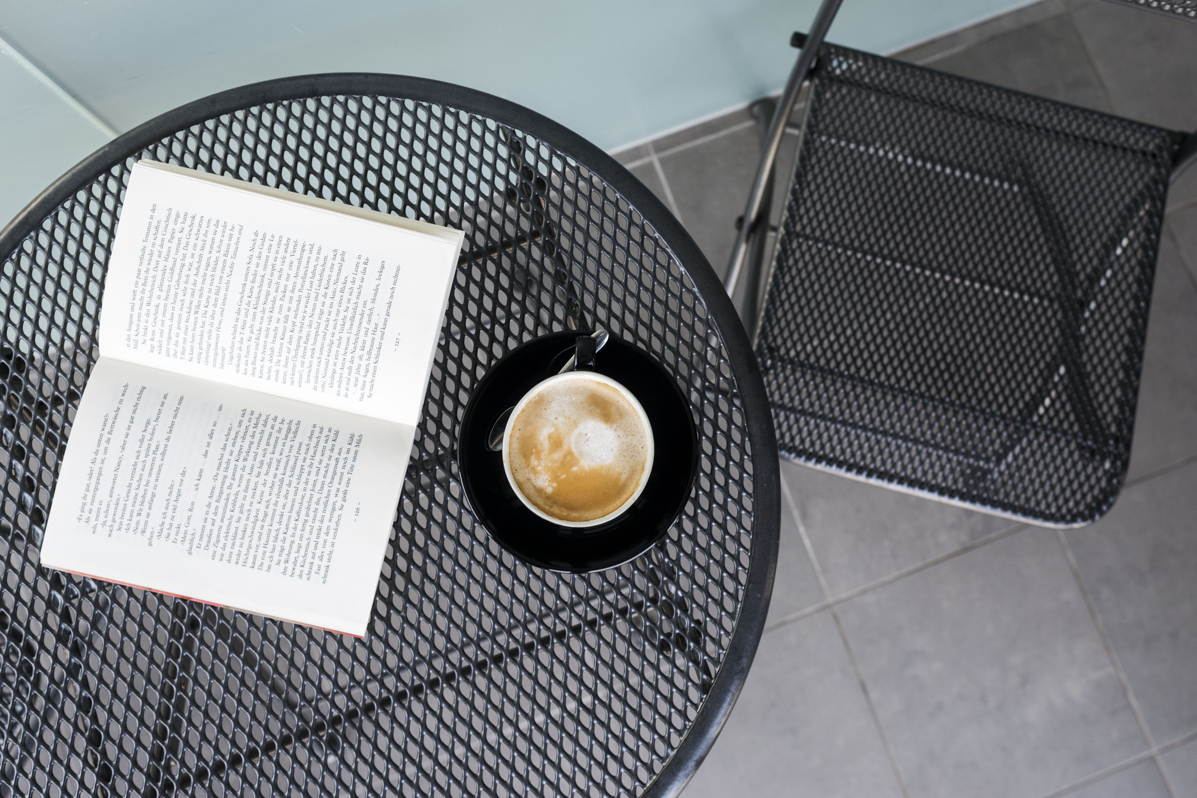 exclusive suite, 1 bedroom, non smoking | balcony