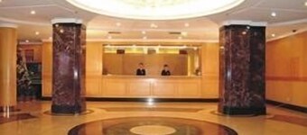 Shenzhen Xinghua Hotel