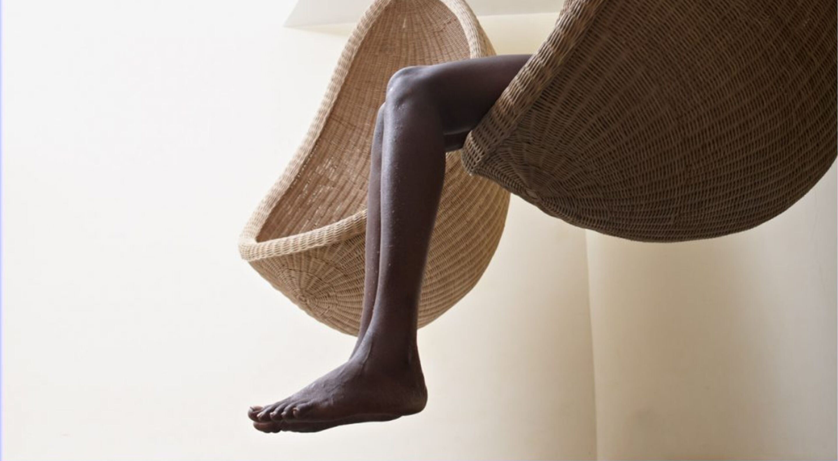 couples treatment room(s), sauna, turkish bath/hammam, body treatments