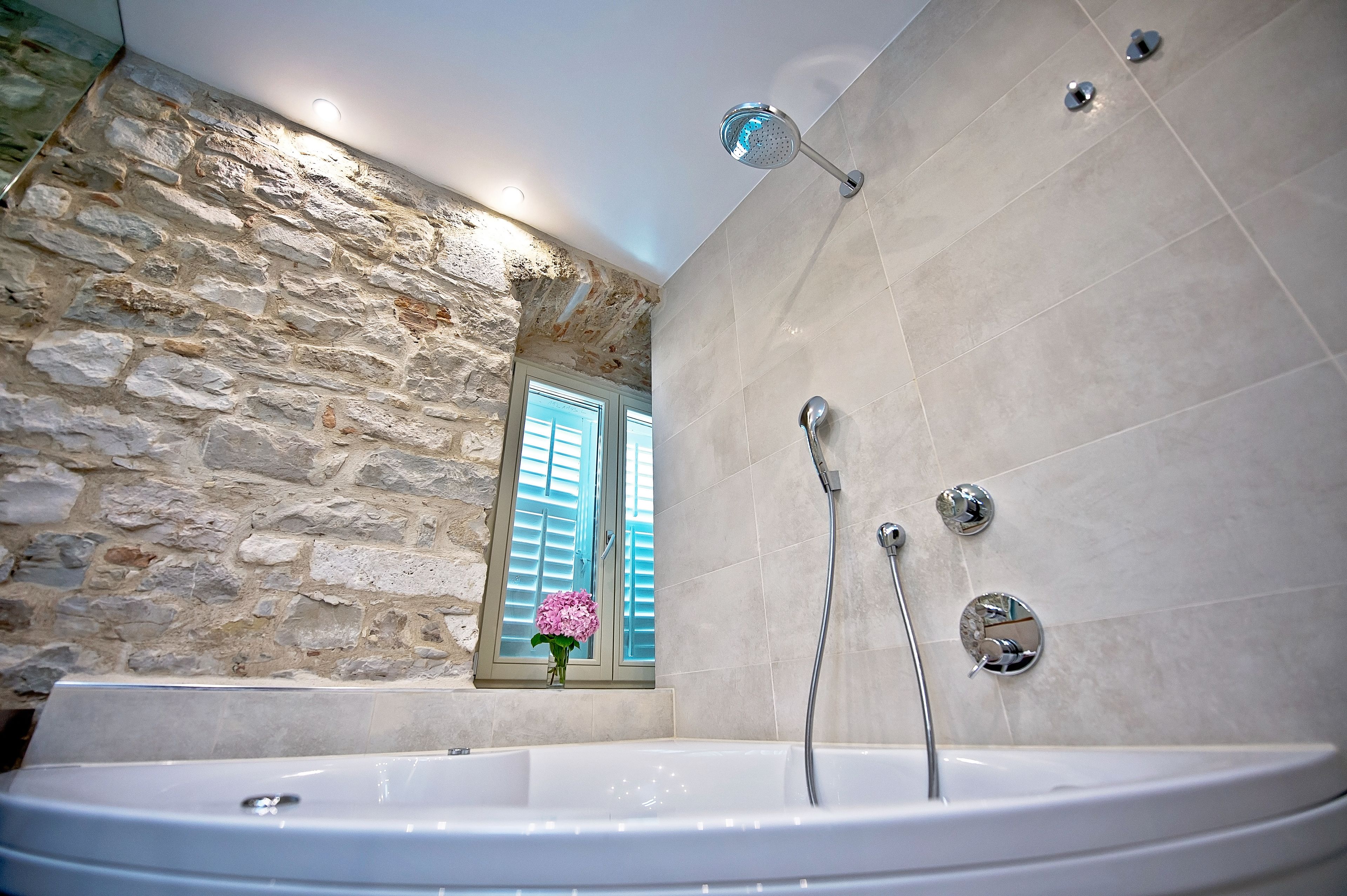 Photo - Jupiter Heritage Hotel