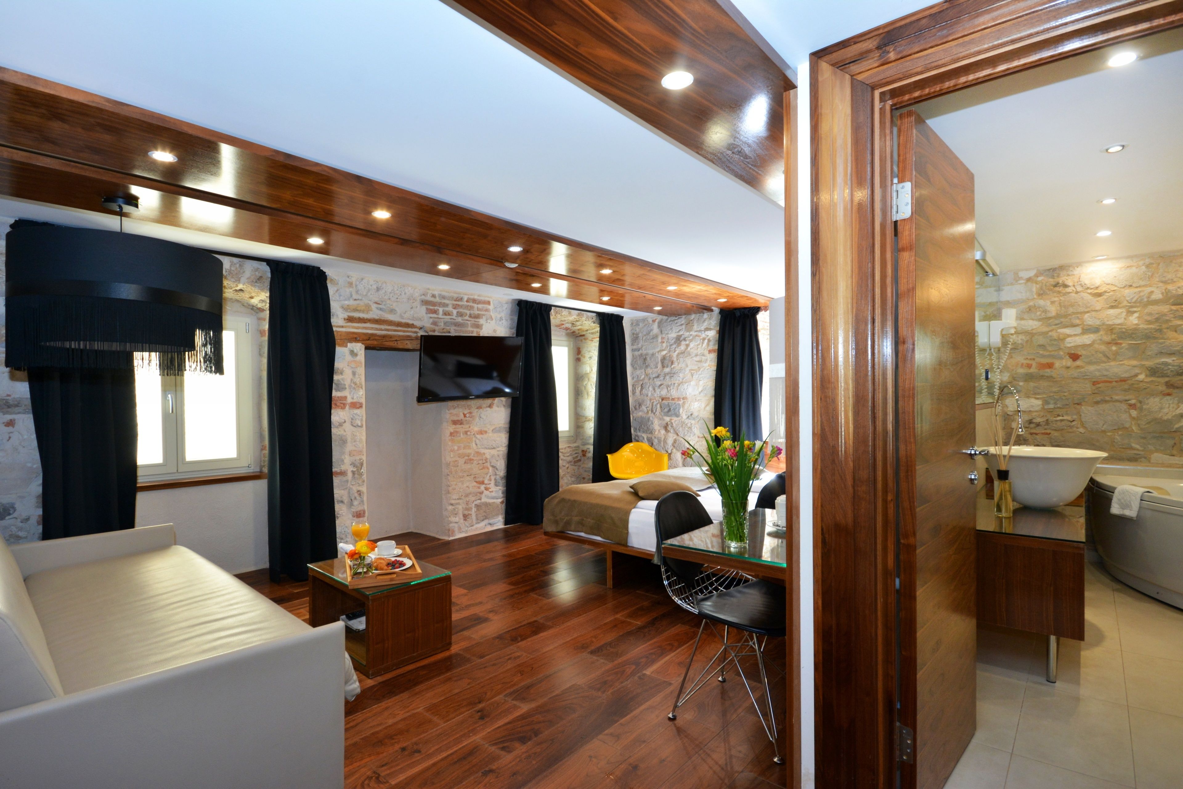 Foto - Jupiter Heritage Hotel